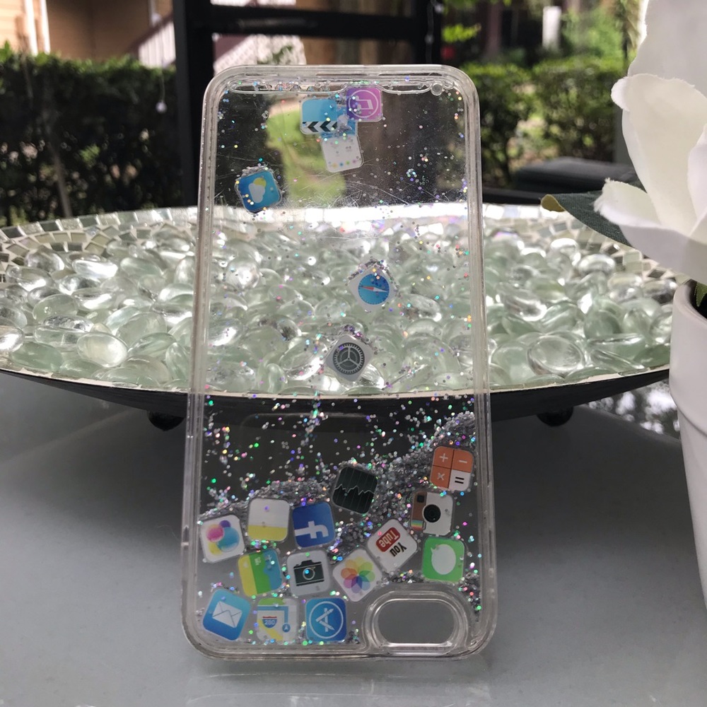iphone 6 plus case - Picture 4 of 4